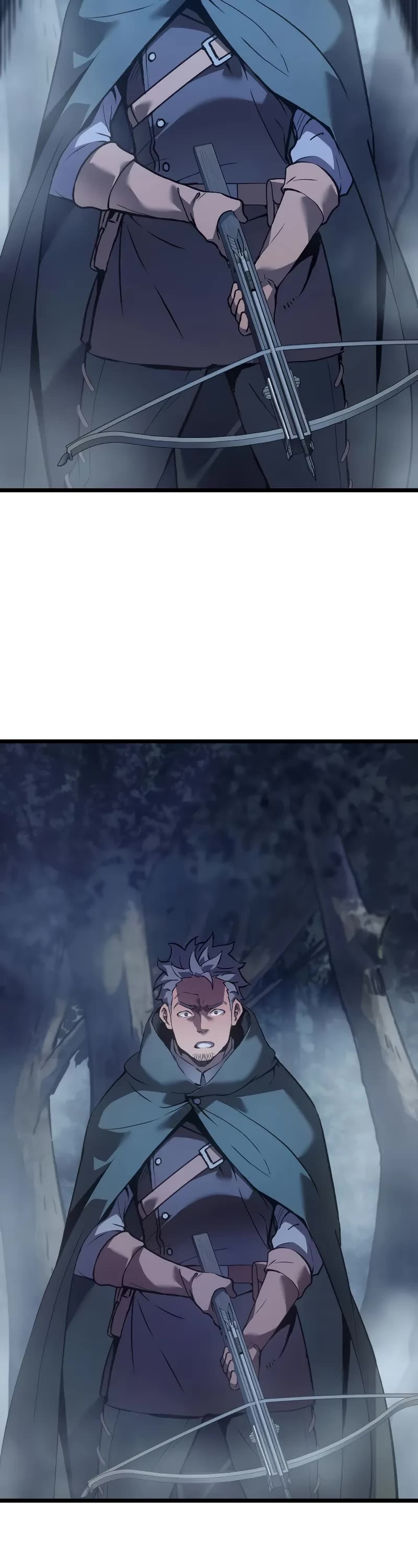 The Indomitable Martial King chapter 66 page 48