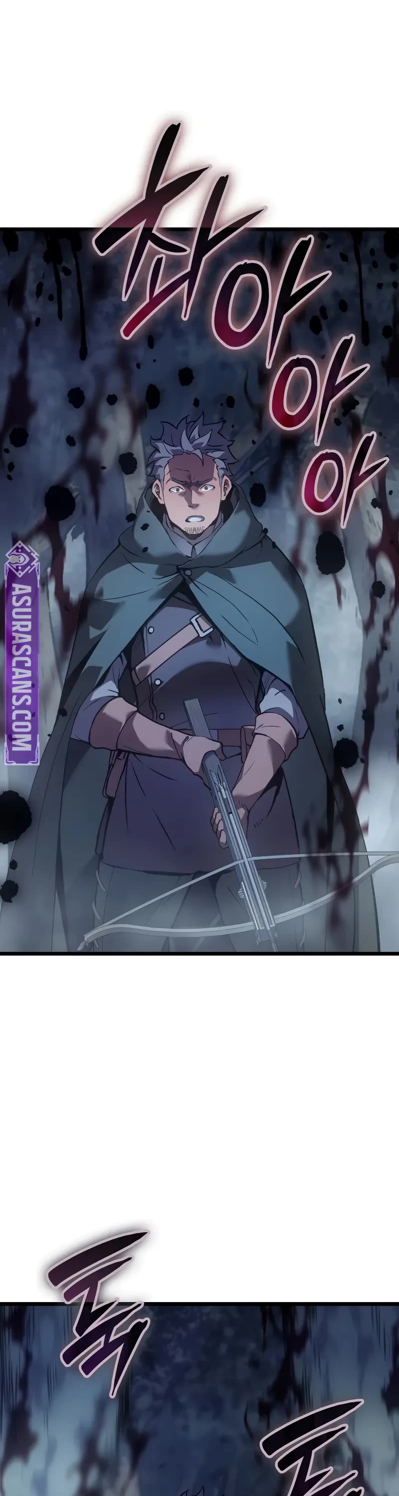 The Indomitable Martial King chapter 66 page 49