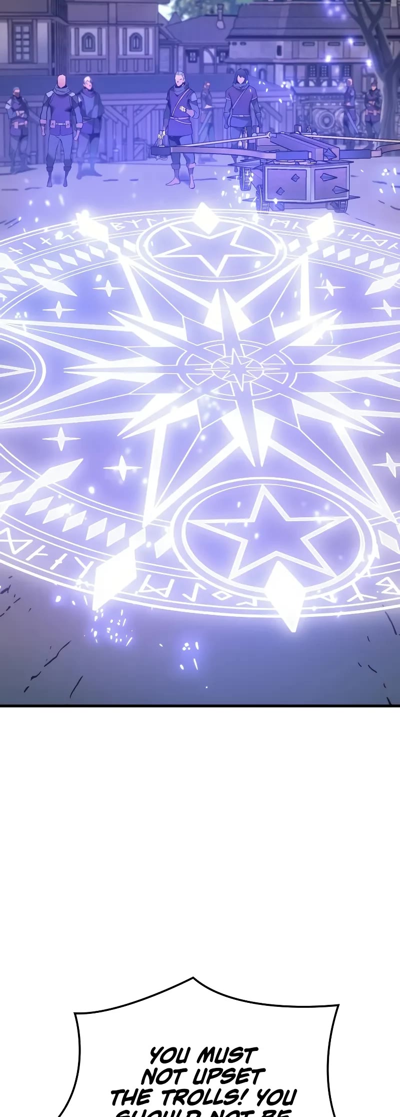 The Indomitable Martial King chapter 66 page 5