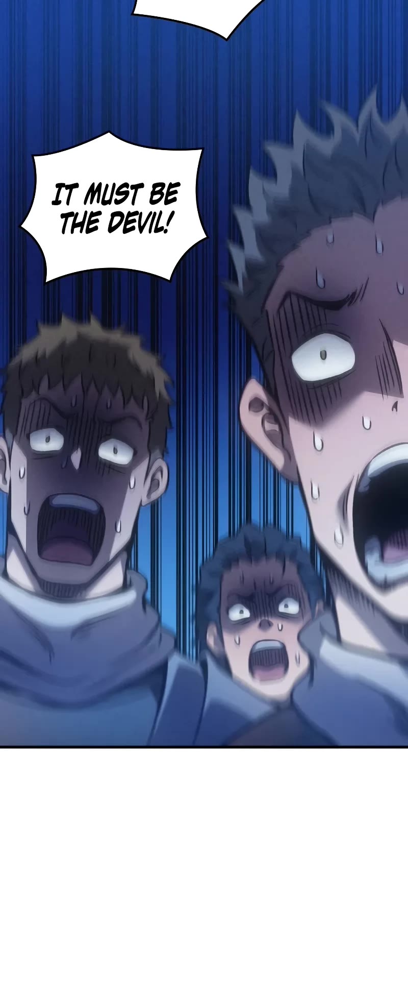 The Indomitable Martial King chapter 66 page 51