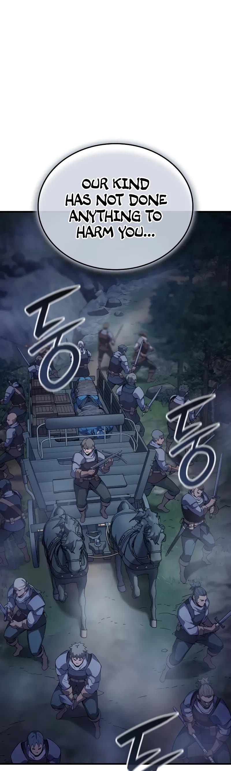 The Indomitable Martial King chapter 66 page 60