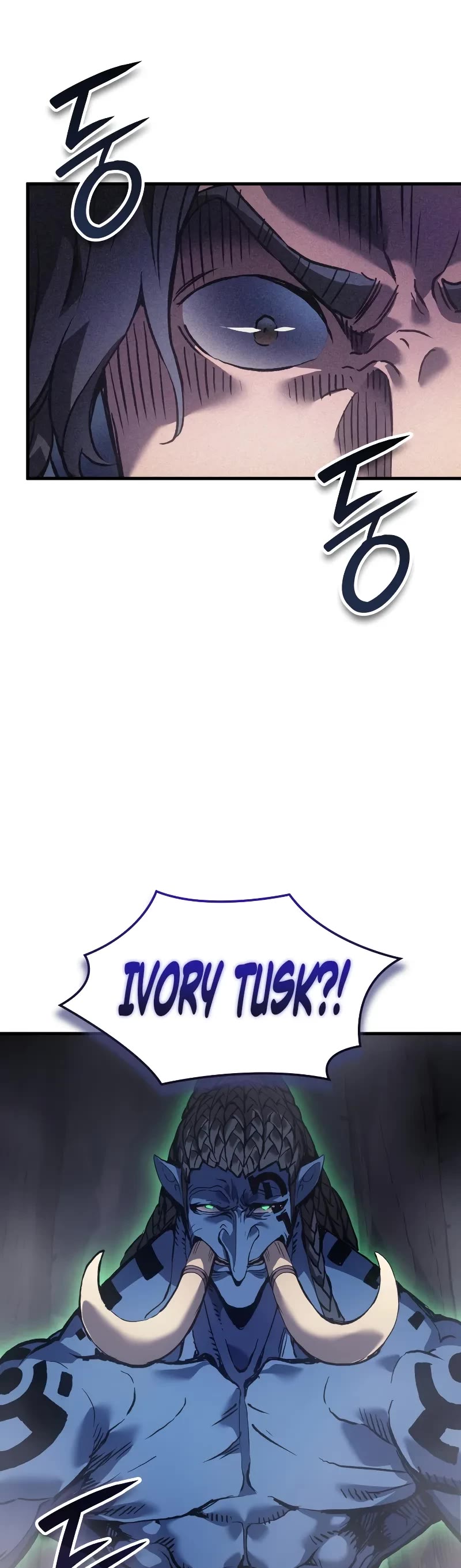 The Indomitable Martial King chapter 66 page 65