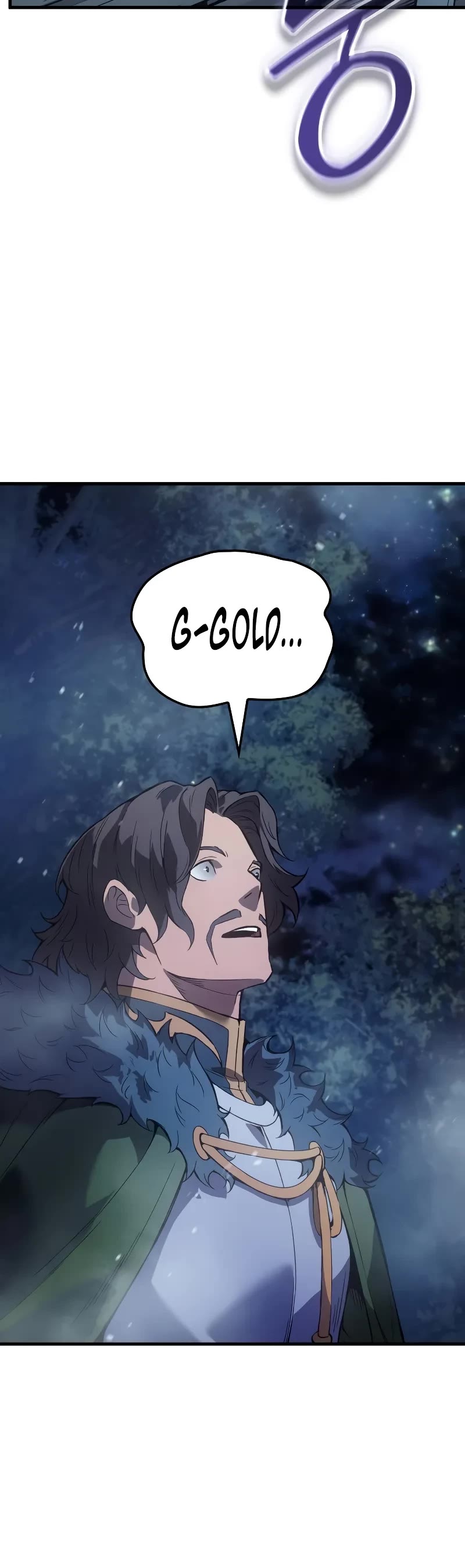 The Indomitable Martial King chapter 66 page 70