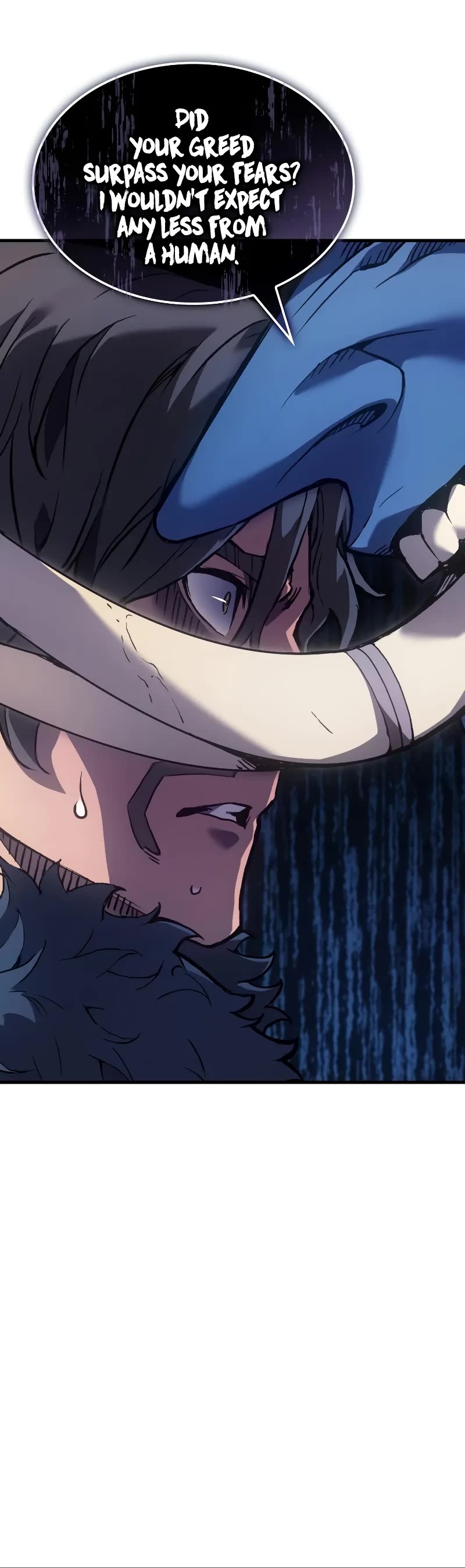 The Indomitable Martial King chapter 66 page 71