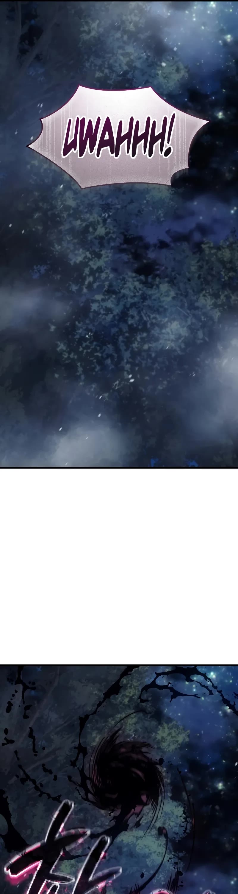 The Indomitable Martial King chapter 66 page 72