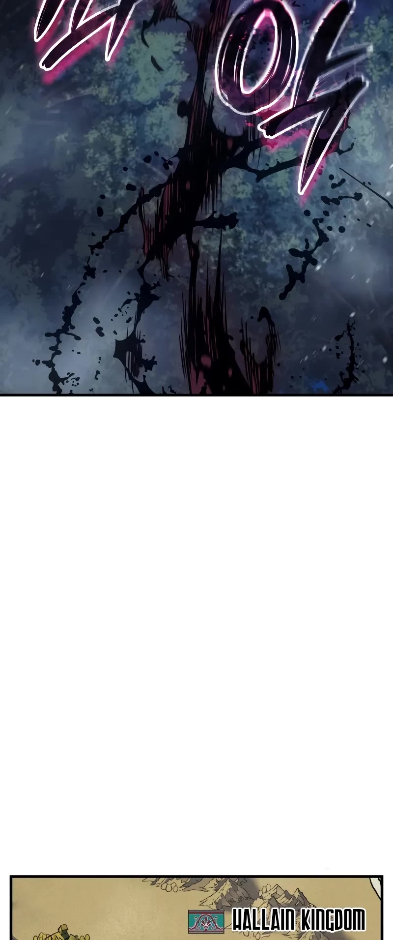 The Indomitable Martial King chapter 66 page 73