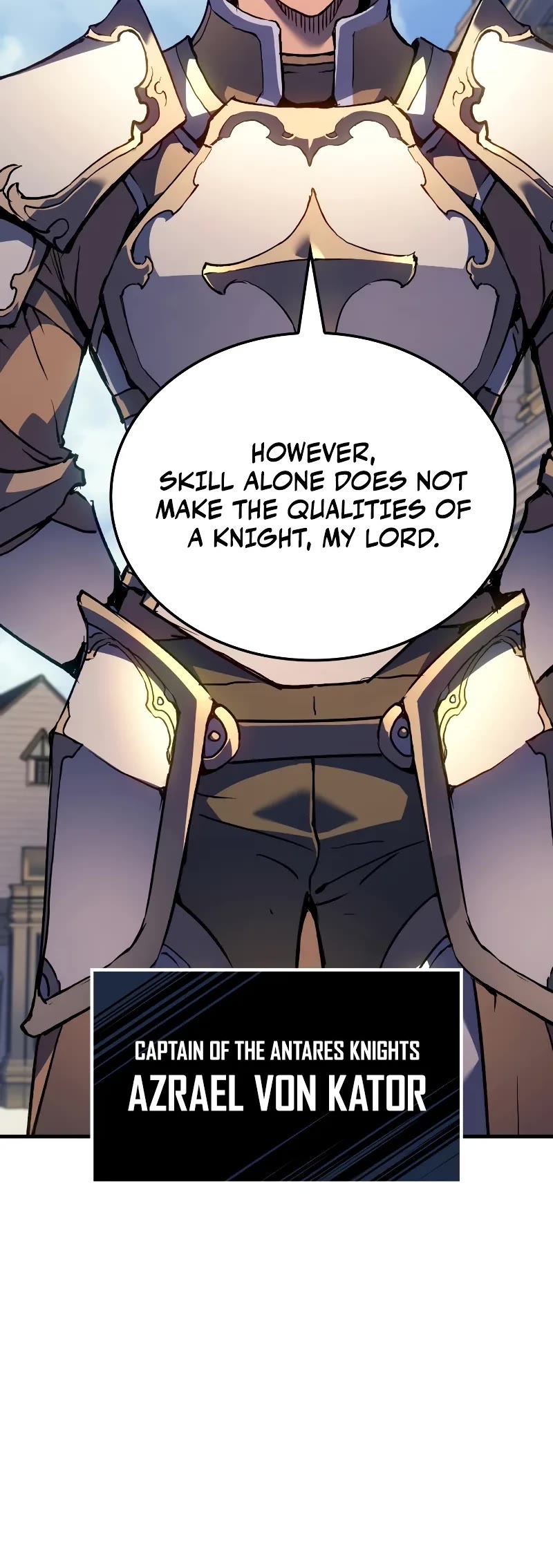The Indomitable Martial King chapter 67 page 26