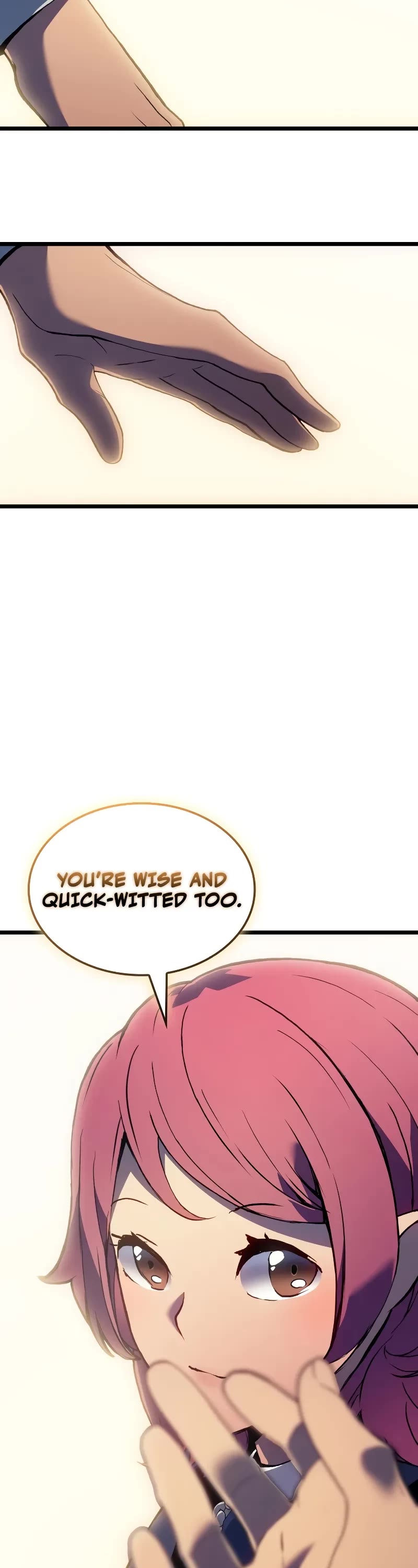 The Indomitable Martial King chapter 67 page 49