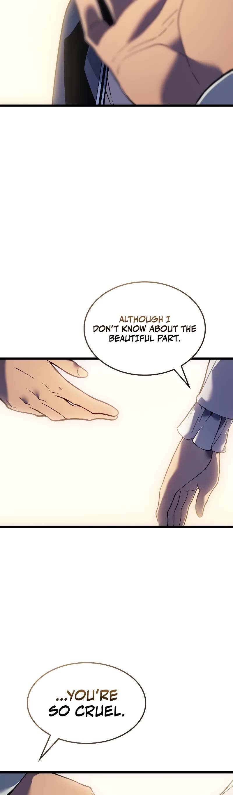 The Indomitable Martial King chapter 67 page 50