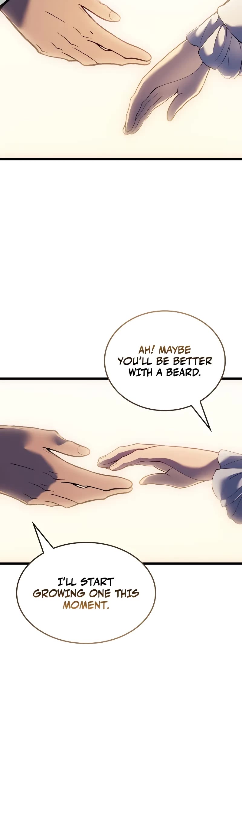 The Indomitable Martial King chapter 67 page 51