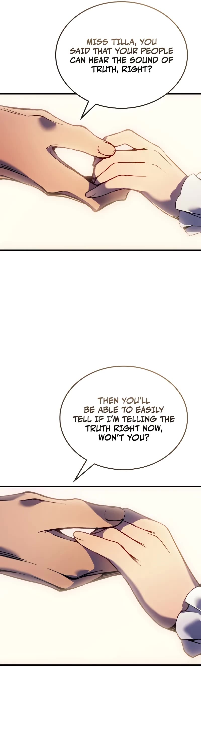 The Indomitable Martial King chapter 67 page 52