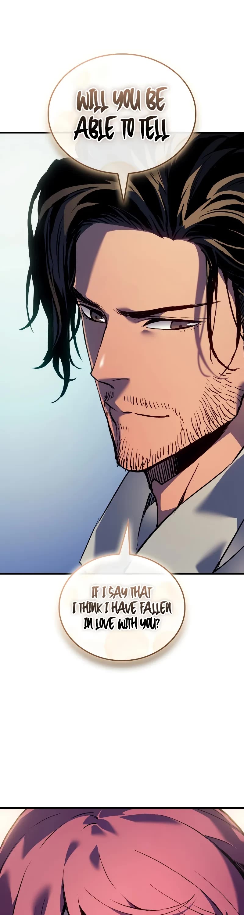 The Indomitable Martial King chapter 67 page 53