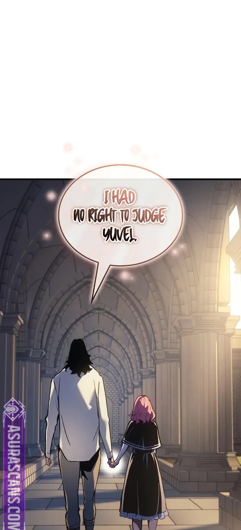 The Indomitable Martial King chapter 67 page 57