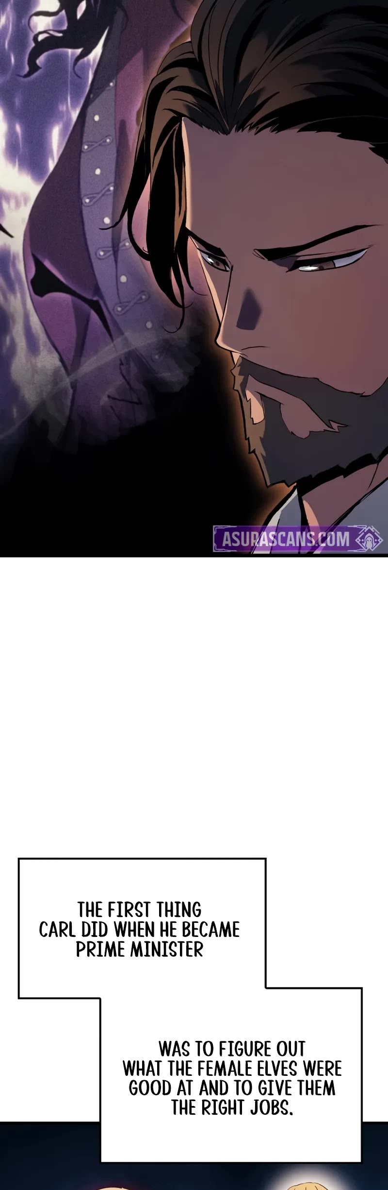 The Indomitable Martial King chapter 68 page 25