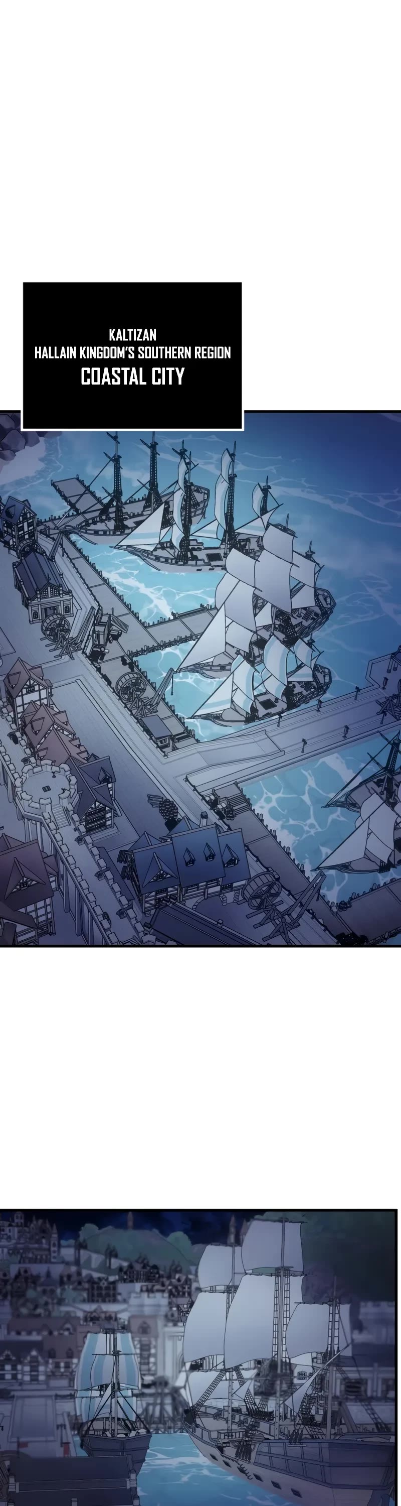 The Indomitable Martial King chapter 68 page 47