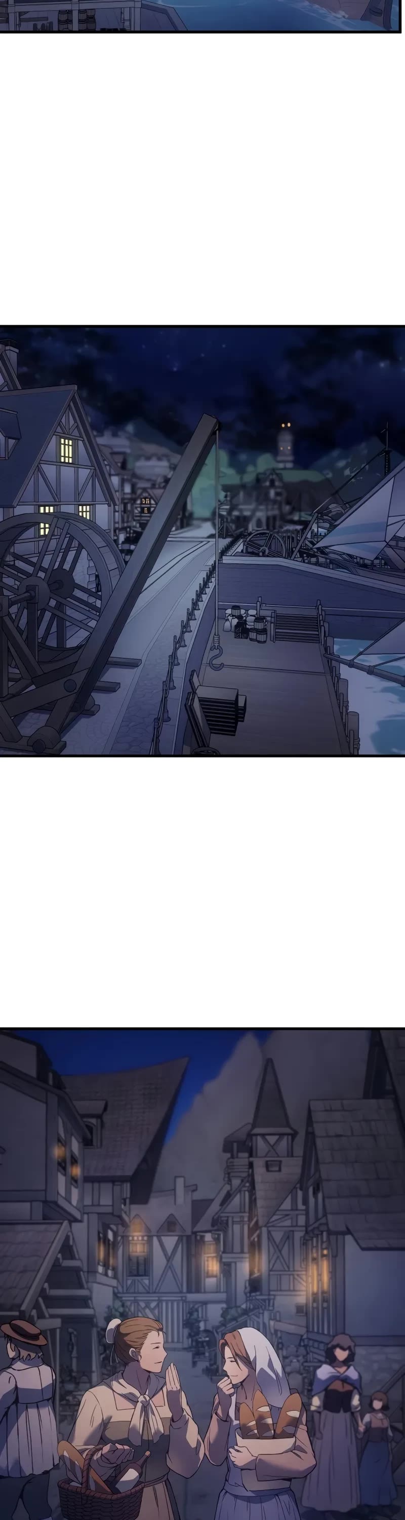 The Indomitable Martial King chapter 68 page 48