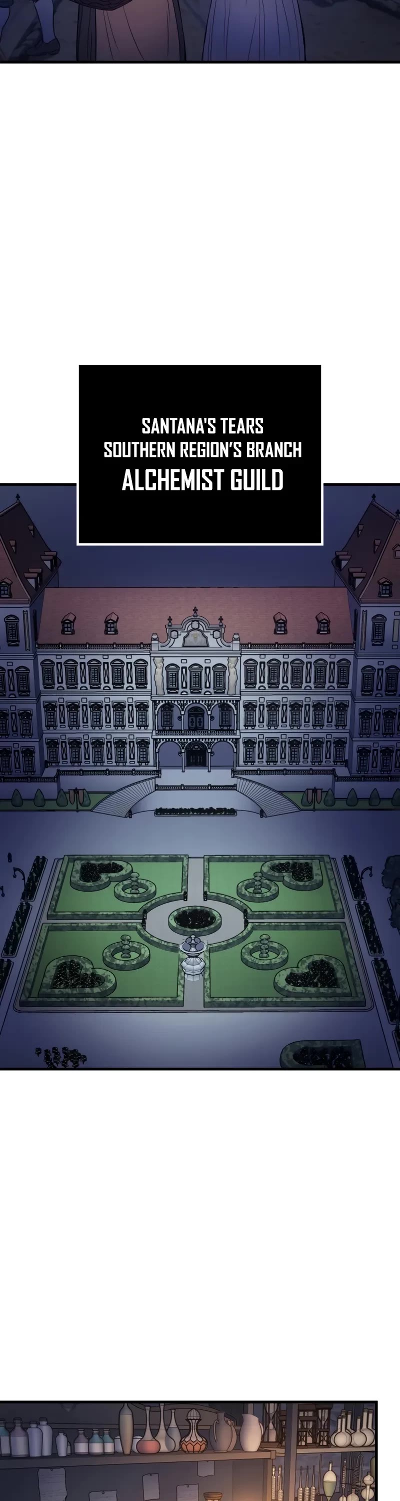 The Indomitable Martial King chapter 68 page 49