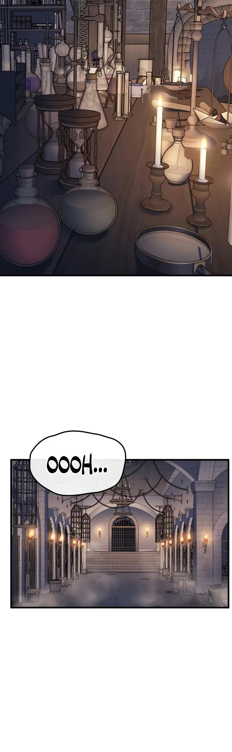 The Indomitable Martial King chapter 68 page 51