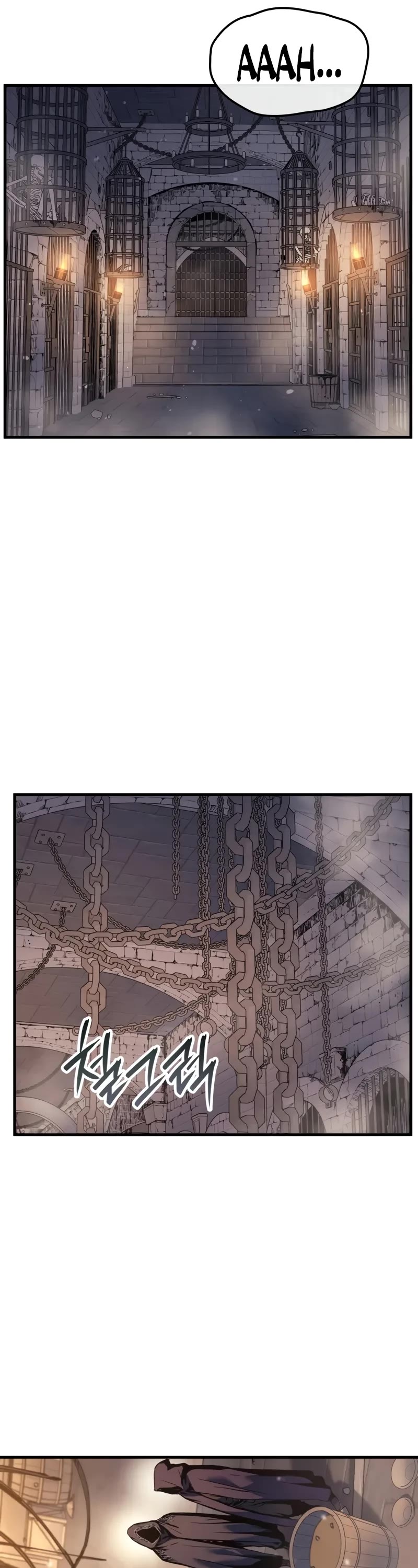 The Indomitable Martial King chapter 68 page 52