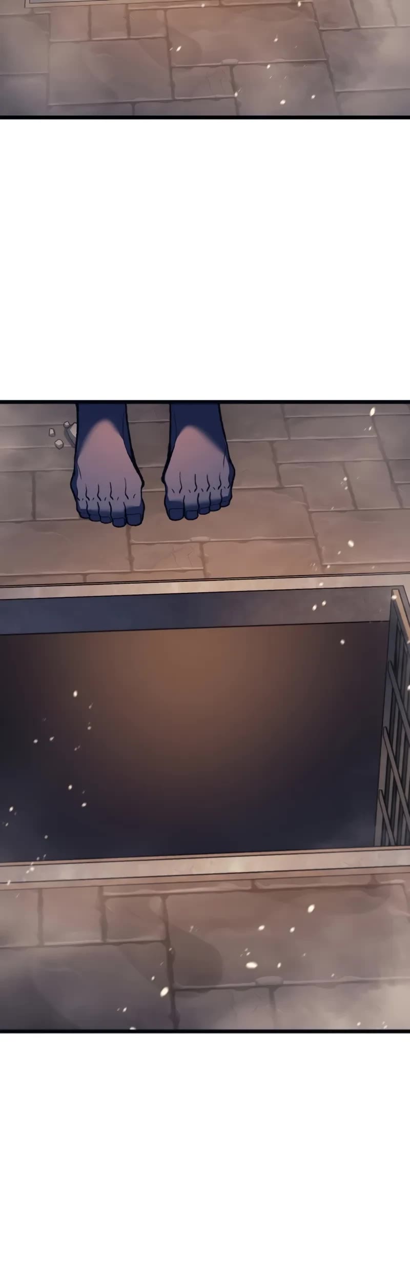 The Indomitable Martial King chapter 68 page 60