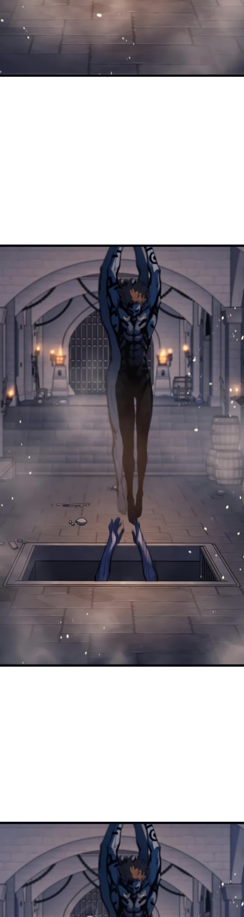 The Indomitable Martial King chapter 68 page 63