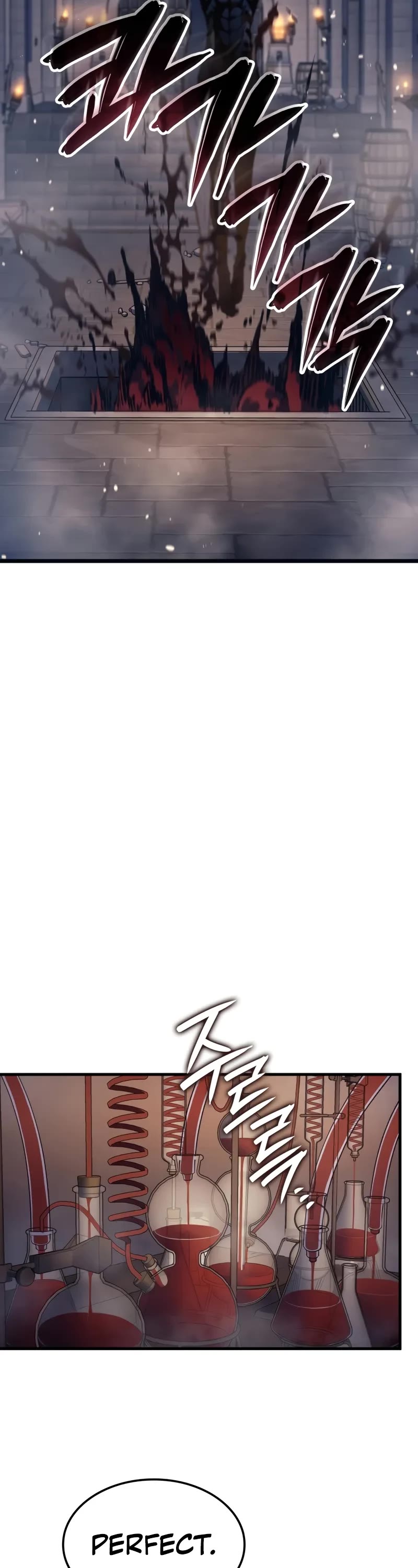 The Indomitable Martial King chapter 68 page 64