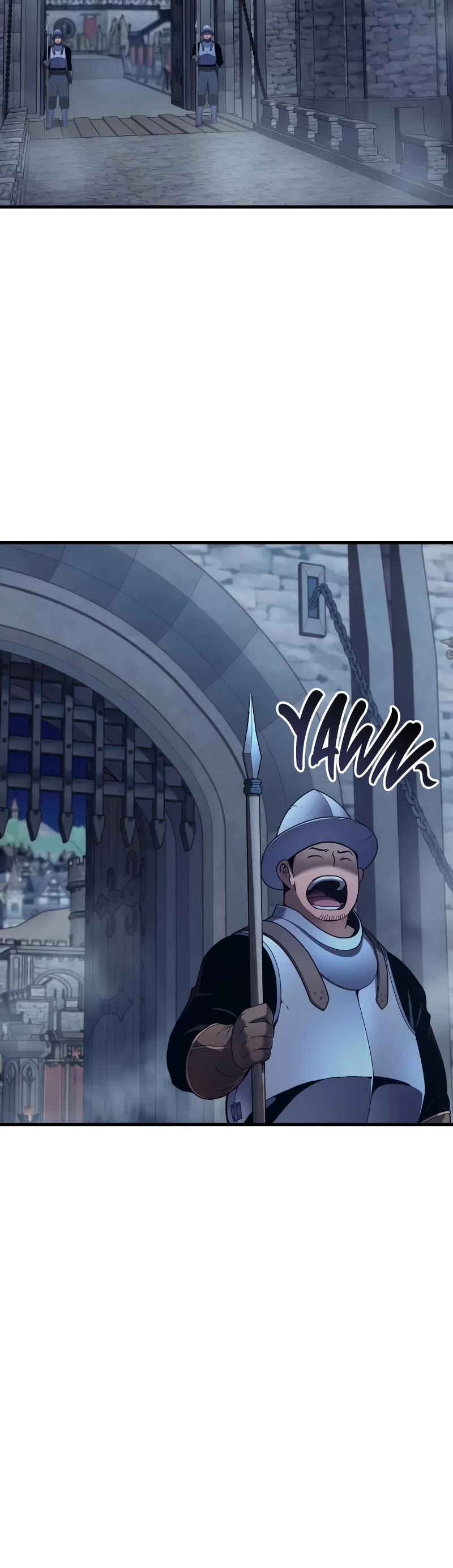 The Indomitable Martial King chapter 69 page 16