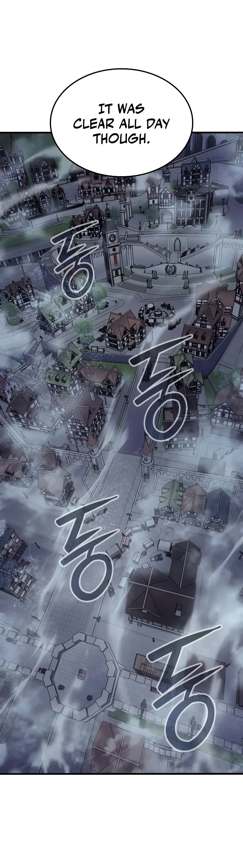 The Indomitable Martial King chapter 69 page 20