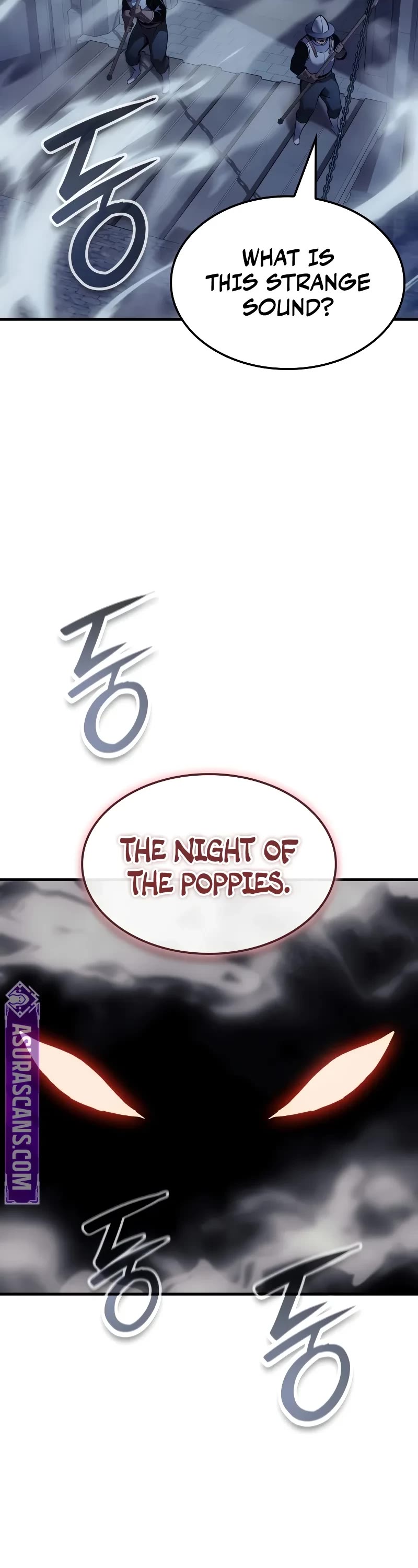 The Indomitable Martial King chapter 69 page 23