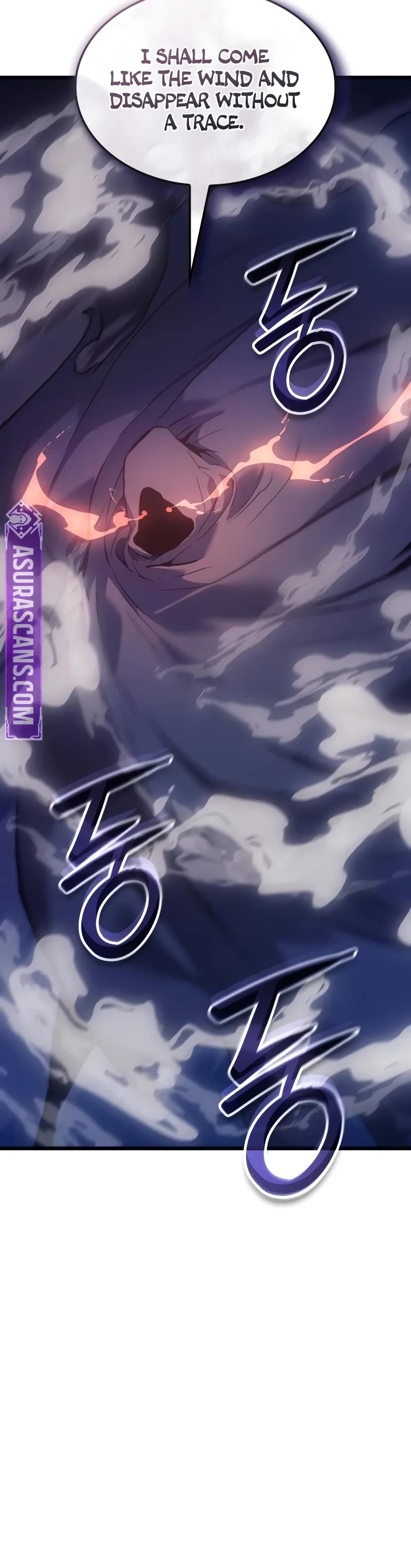 The Indomitable Martial King chapter 69 page 28