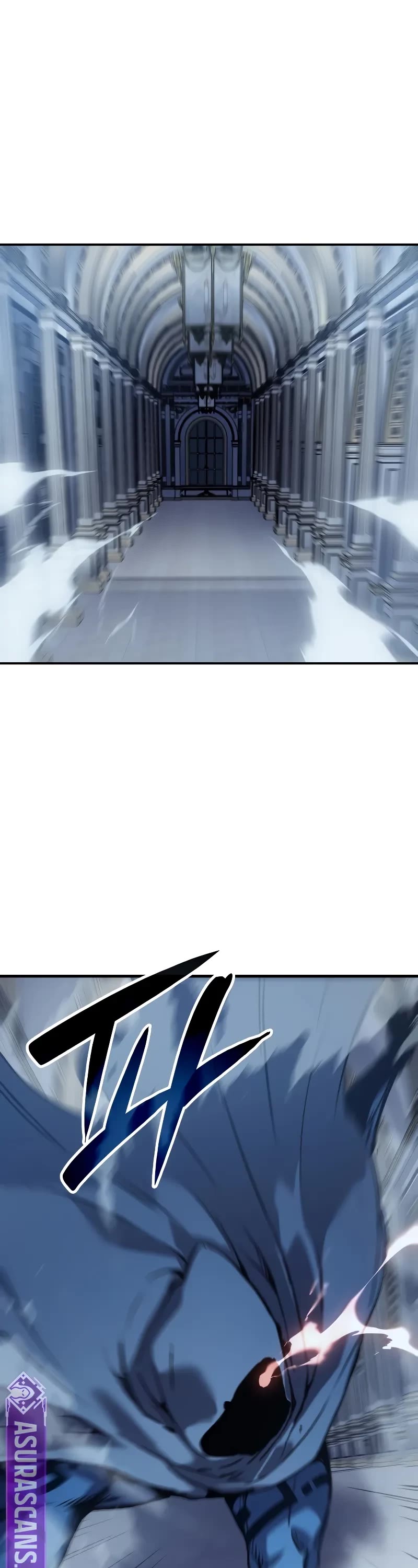 The Indomitable Martial King chapter 69 page 42