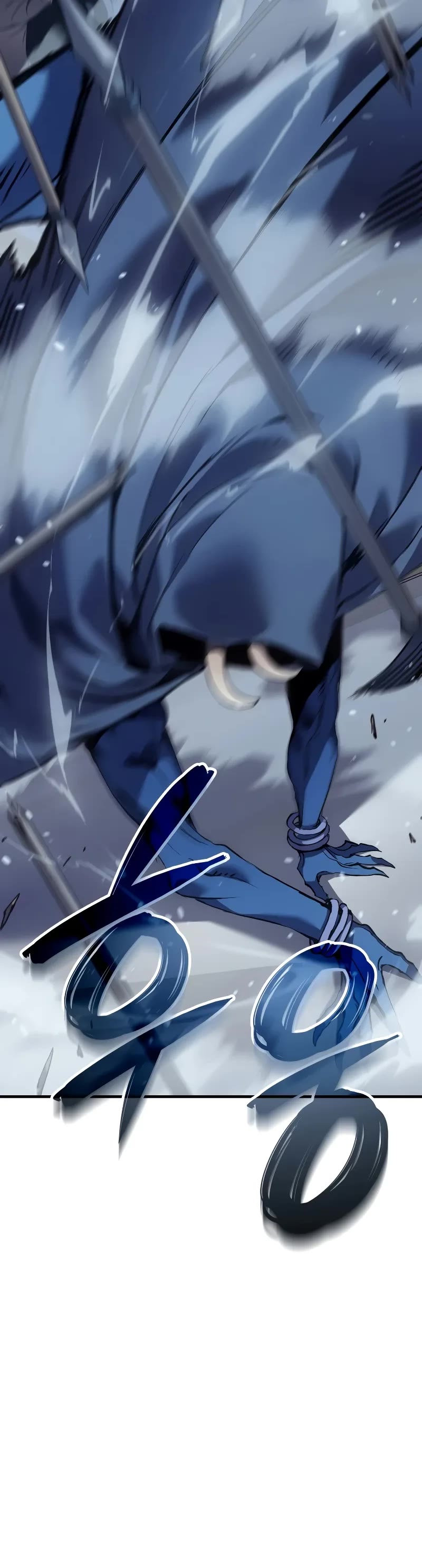 The Indomitable Martial King chapter 69 page 46