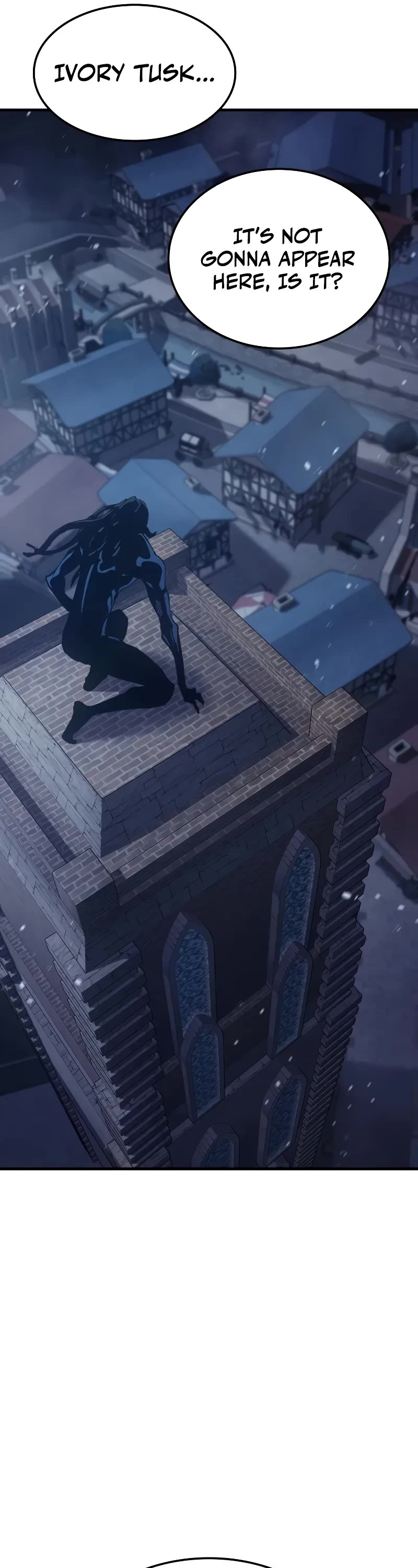 The Indomitable Martial King chapter 69 page 7