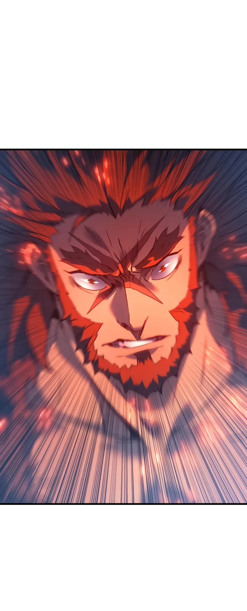 The Indomitable Martial King chapter 70 page 16