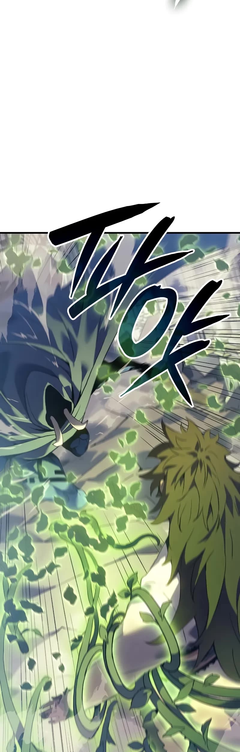 The Indomitable Martial King chapter 70 page 25