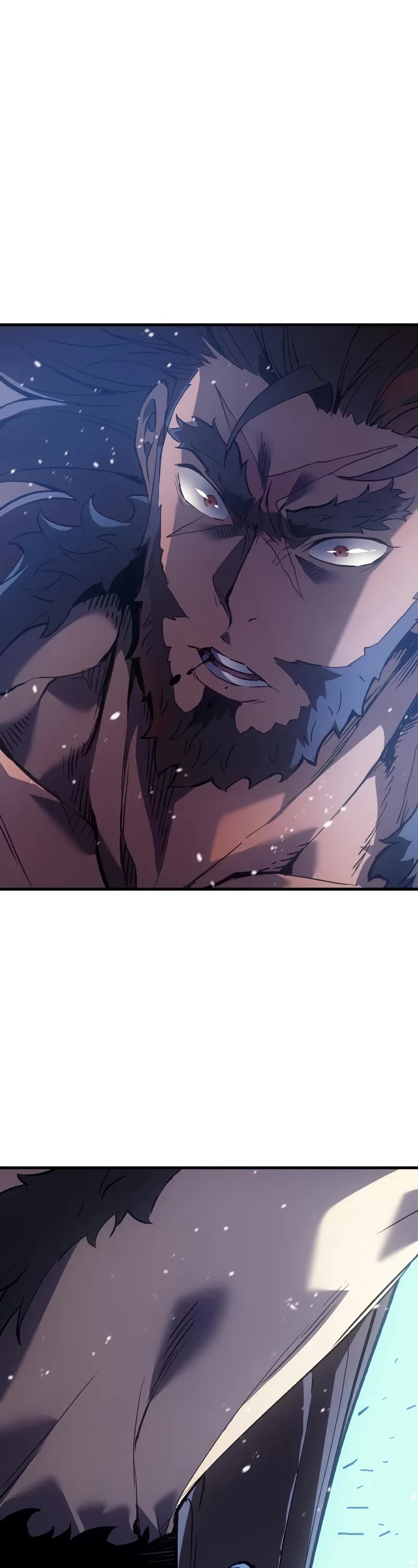 The Indomitable Martial King chapter 70 page 27