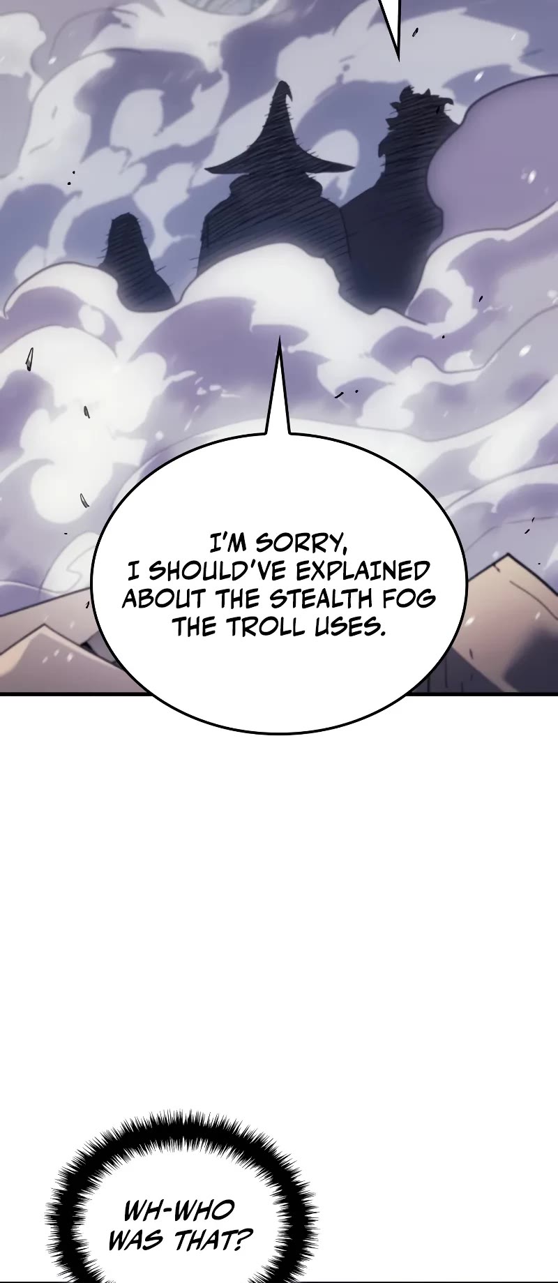 The Indomitable Martial King chapter 70 page 53