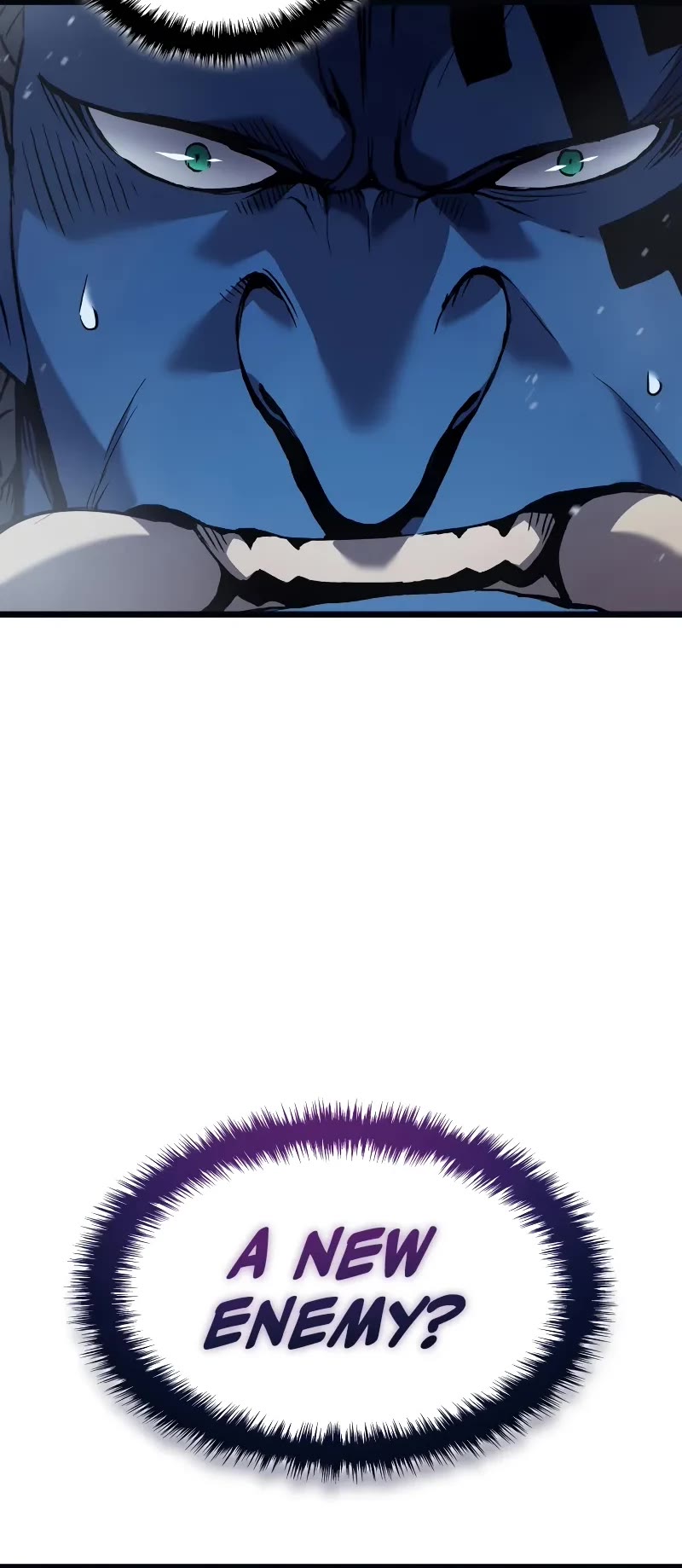 The Indomitable Martial King chapter 70 page 54