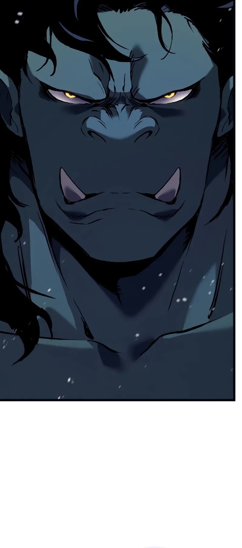 The Indomitable Martial King chapter 70 page 64