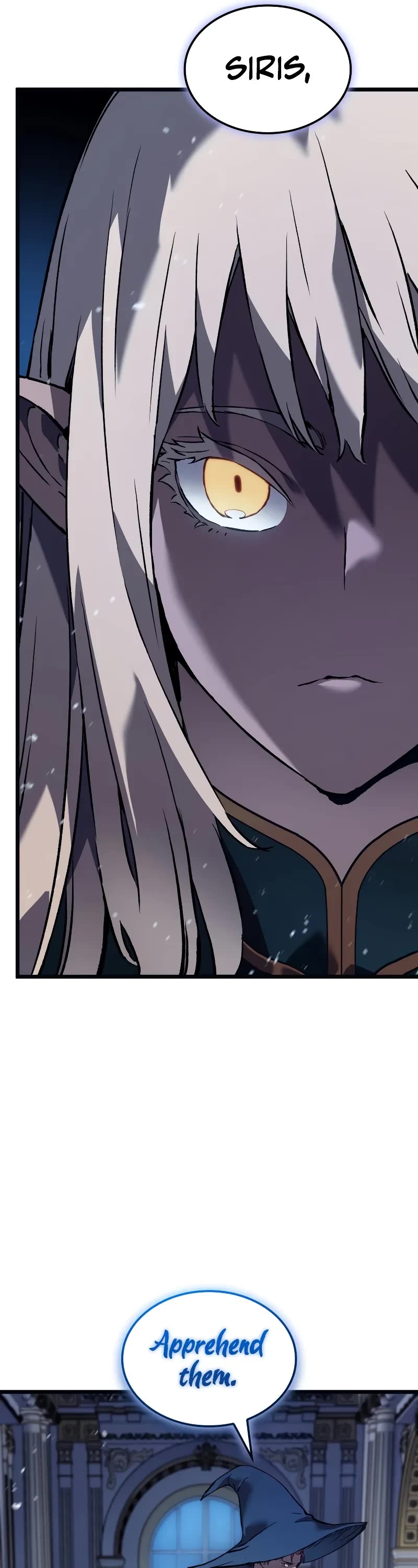 The Indomitable Martial King chapter 70 page 65