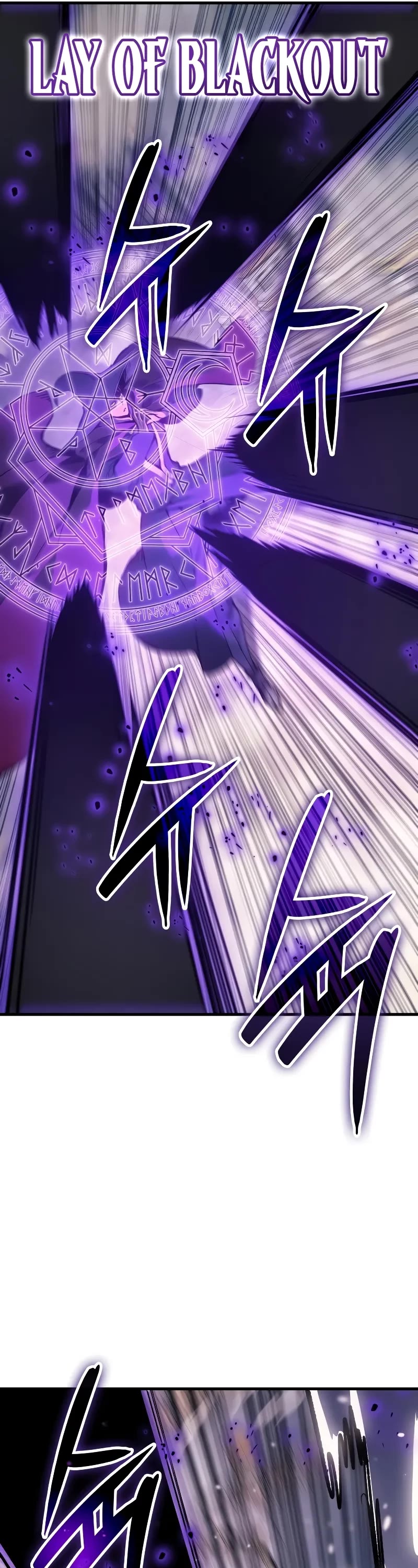 The Indomitable Martial King chapter 71 page 25