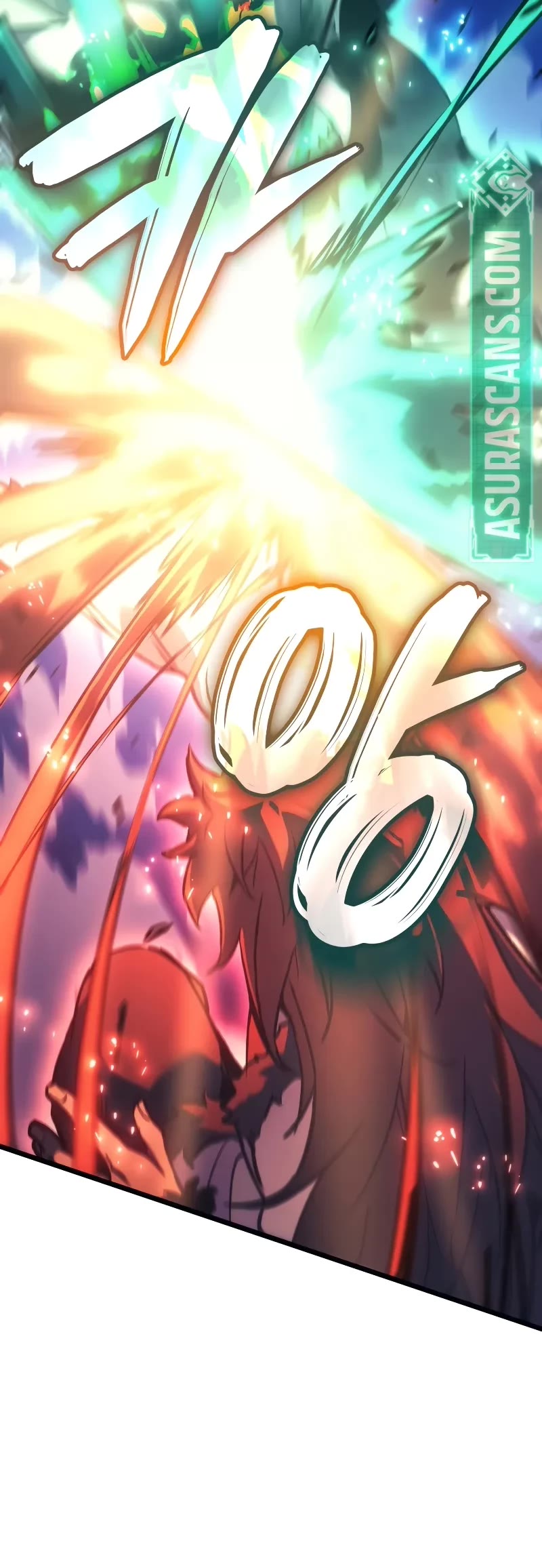 The Indomitable Martial King chapter 71 page 29