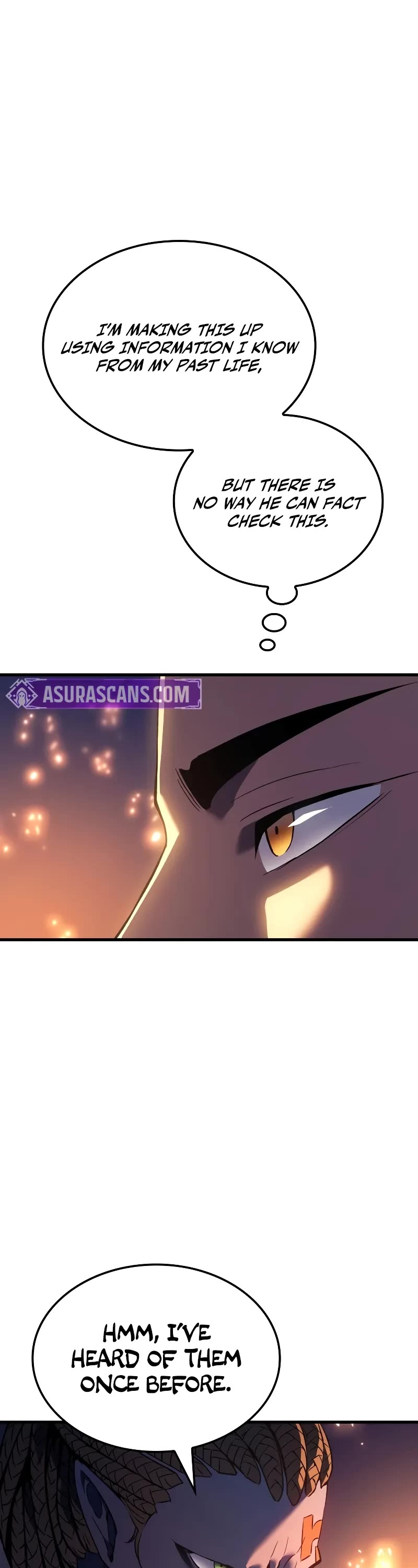 The Indomitable Martial King chapter 71 page 53