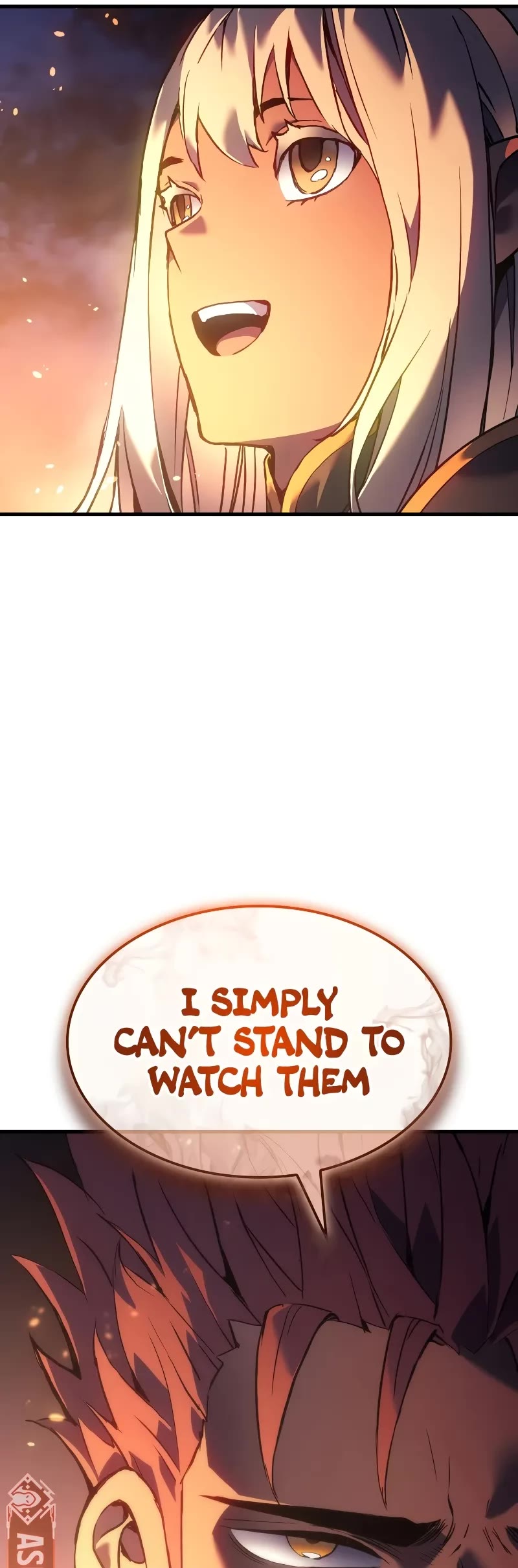 The Indomitable Martial King chapter 71 page 65