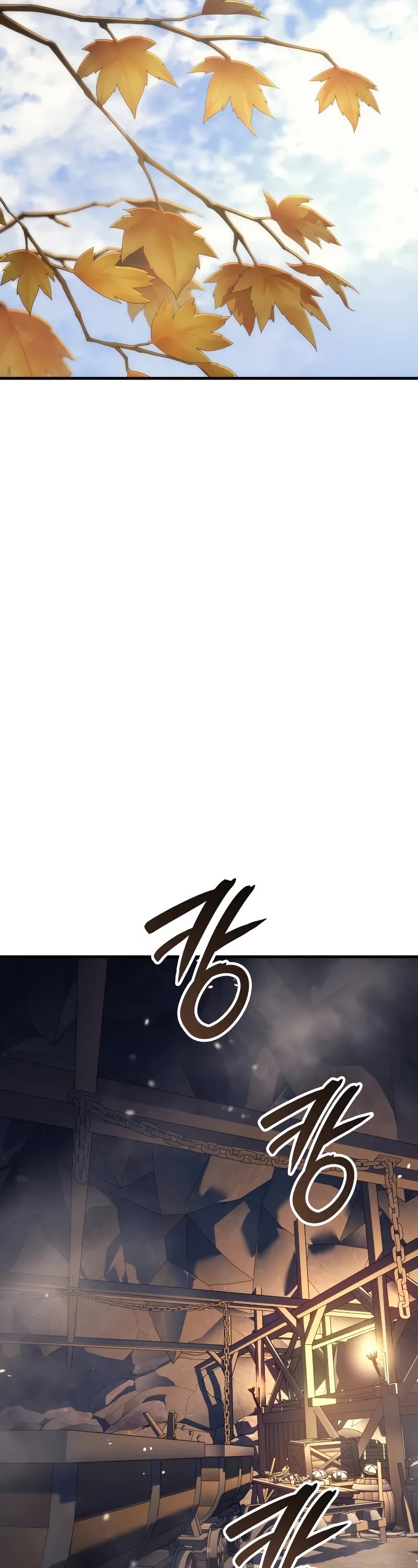 The Indomitable Martial King chapter 72 page 18