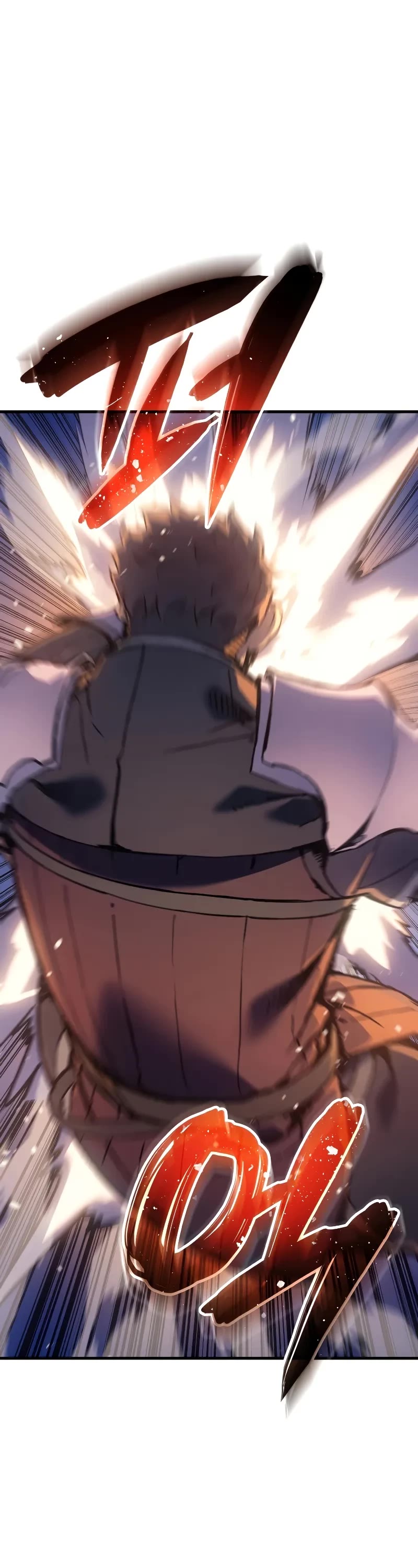 The Indomitable Martial King chapter 72 page 24