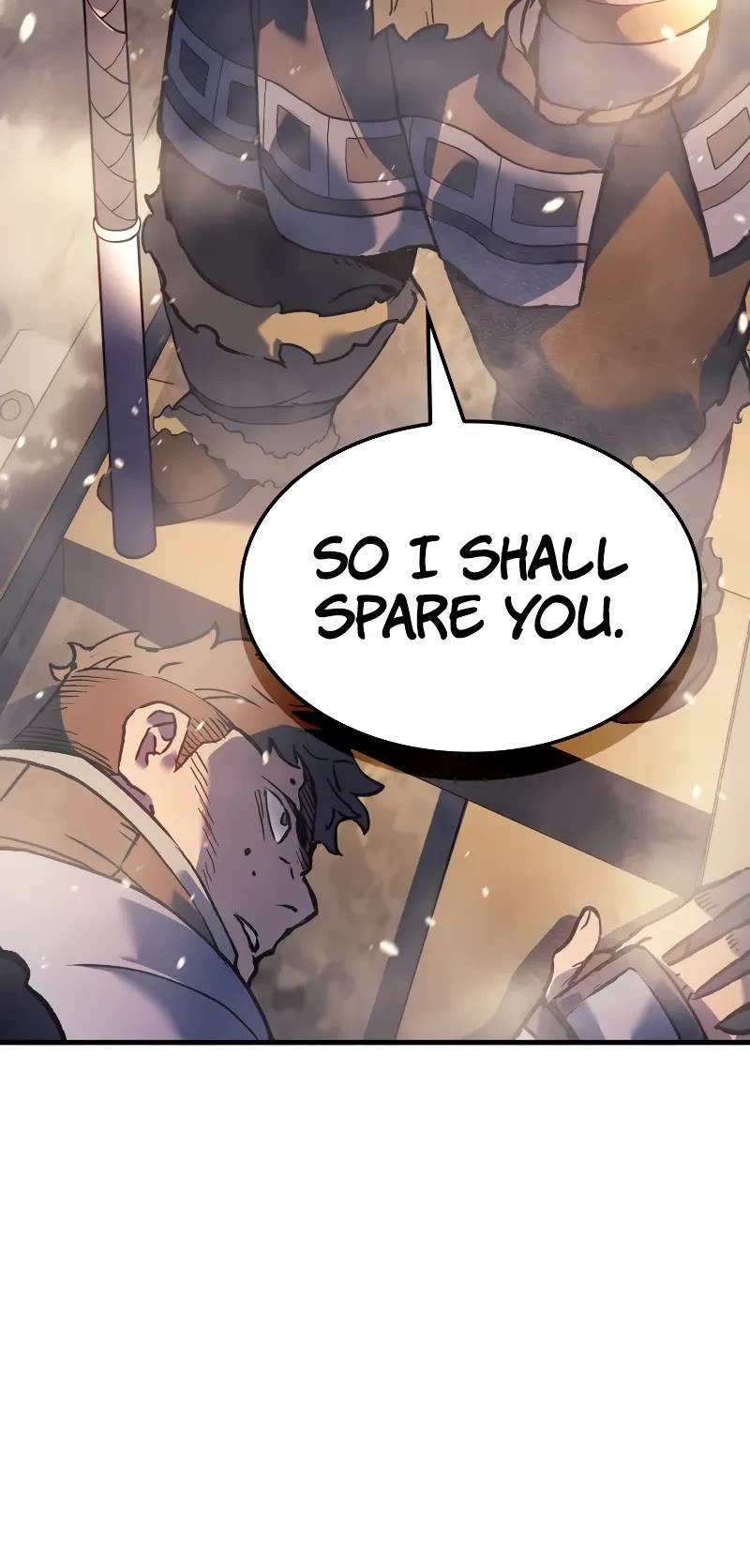 The Indomitable Martial King chapter 72 page 26