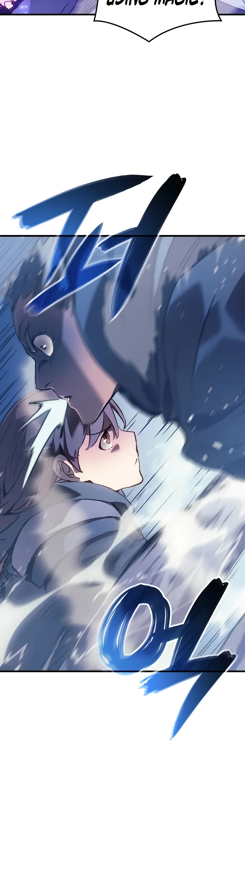 The Indomitable Martial King chapter 72 page 30