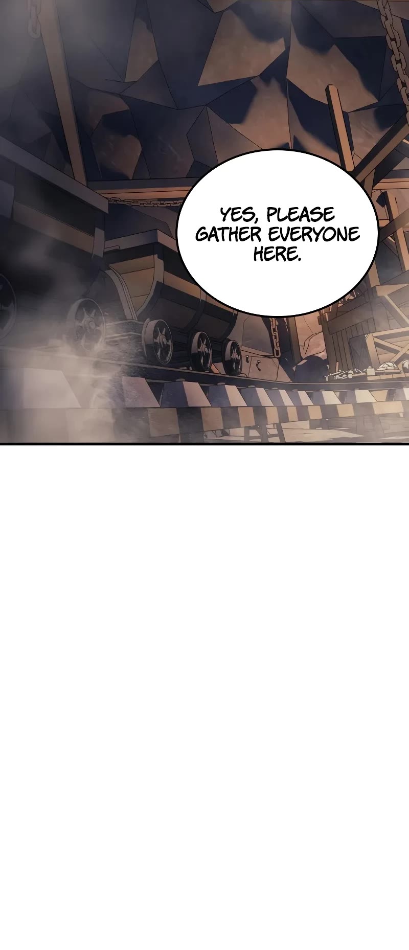 The Indomitable Martial King chapter 72 page 40