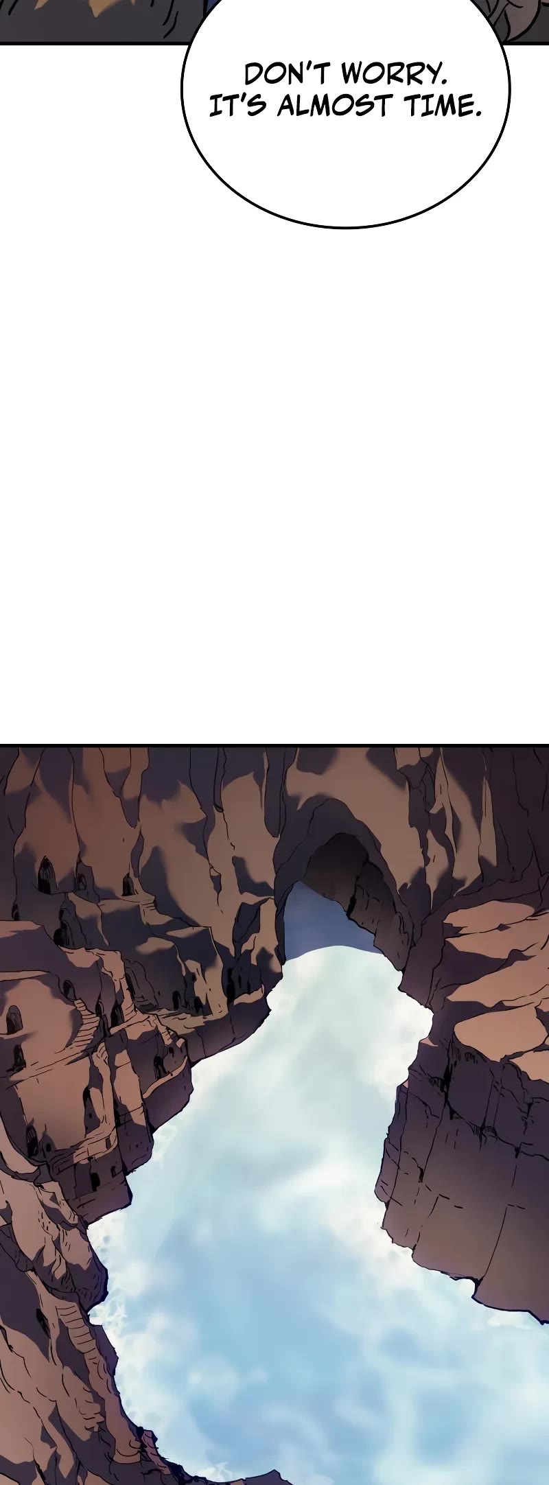 The Indomitable Martial King chapter 72 page 44